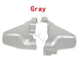 Motorcycle Engine Frame Covers For Honda Goldwing GL1800 2012-2017 F6B 2013-2017