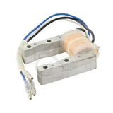 Motorcycle 12V Magneto Stator Coil For 49cc 80cc 60cc 2 Stroke Engine Motorized Bicycle