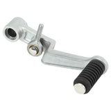Motorcycle Gear Pedal Shift Lever For Suzuki GSXR 600 750 GSXR600/750 2006-2010 GSX-R 1000 2009-2016