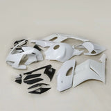 Unpainted ABS Fairing Body Work Set For Honda CBR1000RR CBR 1000RR 2004-2005