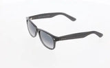 Osse 3475 04 Unisex Sunglasses