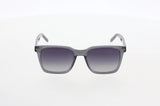 Hawk 2200 02 Men's Sunglasses
