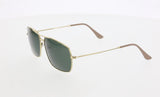 Optelli 5519 04 60-14-140 Men's Sunglasses