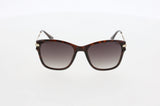 Hawk 2159 02 Women Sunglasses