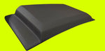 For Fiberglass Hood Scoop For H3, H3t