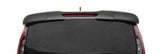 Painted fits Kia Soul 2014-2019 Flush Mount Spoiler Wing NEW ALL COLORS