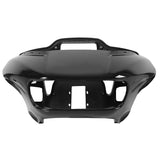 Motorcycle Front Inner & Outer Headlight Fairing For Harley Road Glide FLTRX CVO Ultra 2015-2024