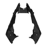 Motorcycle Unpainted Front Wheel Cover Fairing For BMW K51 R1200GS ADV Adventure 2014-2019 R1250GS 2019-2023