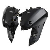 Motorcycle Inner Fairing Speakers Box Fit For Harley Road Glide FLTR 2015-2024