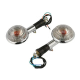 Motorcycle Turn Signal Indicator For YAMAHA XVS650 V-Star XVS400 XVS1100 XV535 XV920 Virago V-MAX VMAX1200 all year