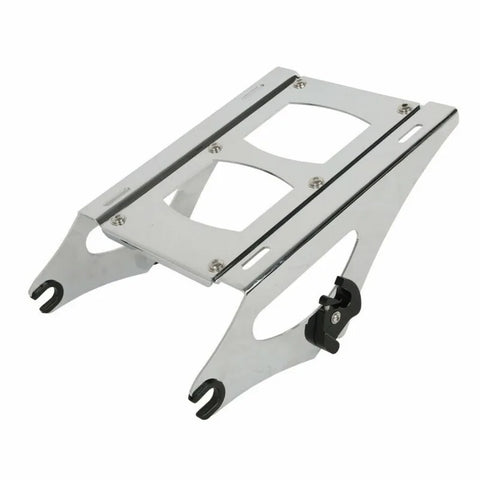 4-Point Docking Hardware Kit | UK 4-Point Docking Hardware Kit | UK