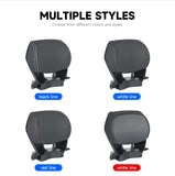 Motorcycle Black Rear Passenger Seat Tailstock Backrest Back Rest Cushion Pad FOR VOGE SR250GT SR250 SR 250 GT 250GT