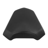Motorcycle Rear Passenger Seat Fit For Honda CB500F CBR500R 2016-2025 2024 2023 2022