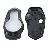 Motorcycle Speedometer Tachometer Gauge Cover For Kawasaki Ninja ZX6R ZX636 2009-2018 Z1000S Z1000SX 2011-2016