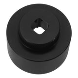 Motorcycle Front Fork Cap Tool Fit For Ducati Superbike Panigale V4S 2018-2022 2020