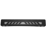 4x4 TuoJue Roof Cargo Basket New Design Factory Price Universal Off-load Car Roof Luggage Rack for Toyota