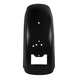 Unpainted Rear Mudguard Fender For Harley Sportster Custom XL883C XL1200C XL1200R 2004-2006 XL883L 2012-2020 XL1200T 2014-2020