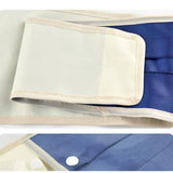 Waterproof Umbrella Sets for Car Foldable Umbrella Cover Sheath Storage Bag Carrier Cover  Umbrella Stands Car Accessories