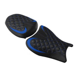 Rider Driver & Passenger Seats Fit For Suzuki Hayabusa GSX1300R 2008-2020 2009