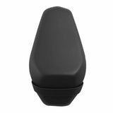 Motorcycle Rear Passenger Seat For Kawasaki Z900 Z 900 2017-2024 2018 2019