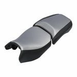 Motorcycle Driver Rider Passenger Seat For BMW R1200GS 2013-2018 R1250GS Adventure 2019-2023