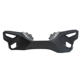 Motorcycle Lower Cowl Fairing Cover For Honda Goldwing GL1800 2018-2023 Replacement 64410-MKC-A00ZB