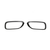 Auto Car Front Kedney Grille Grill Frame for BMW 5 Series G30 G38 G31 530i 540i F90 M5 2017 2018 2019