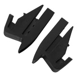 Inner Fairing Air Vent Duct Rubber Fit For Harley CVO Road Glide 23-24 FLTRX 24
