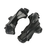 Motorcycle Ram Air Intake Tube Duct For Suzuki GSXR1000 GSXR 1000 K7 2007-2008