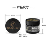 Car Leather Repair Kit Liquid Skin Recoloring Balm No Heat Repair Tool Auto Seat Holes Scratch Cracks rips restoration set shoes