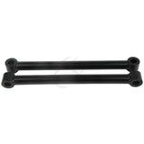 4" Lowering Kit Rigid Rear Hardtail Struts For Harley Dyna Sportster 883 1200 Street Fat Bob Wide Super Glide Low Rider