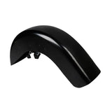 Motorcycle Front Fender For Harley Touring Electra Street Glide 1989-2013