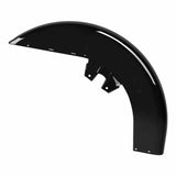 Front Fender For Harley Touring Road King Electra Glide 1989-2013