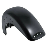 Front Fender For Harley Touring Road King Electra Glide 1989-2013