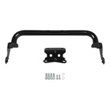 Front Fairing Lower Support Bracket Turn Signal Mount Fit For Harley Low Rider ST FXLRST 2022-2024