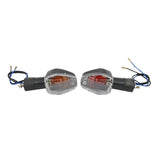 Motorcycle Turn Indicator Signal light For HONDA CBR 600RR CBR600RR F4i 2001-2006 04 05 CBR 1000RR CB900 2004-2007 CB400 03-12