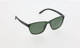 Optelli 2809 05 55-18-145 Women's Sunglasses