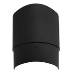 Motorcycle Front Fender Extension Mudguard For Honda Goldwing GL1800 2018-2024 Matte Black / Gloss Black