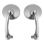 Motorcycle Handlebar End Mirror Fit For Harley Sportster S RH1250 RH1250S 2021-2024 23