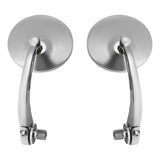 Motorcycle Handlebar End Mirror Fit For Harley Sportster S RH1250 RH1250S 2021-2024 23