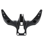 Headlight Cowling Front Upper Fairing Stay Bracket For Yamaha YZF-R1 2002-2003 R1