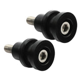 Backrest Sissy Bar Pad Docking Kit Fit For Harley Nightster RH975 2022-2023 Nightster Special RH975S 2023 Motorcycle