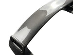 Carbon Fiber  Rear Trunk Wing For Toyota Gr Supra A90 A91 Mk5 ST Style Tail Wing Rear Spoiler Lip Wings Ducktail