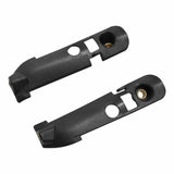Motorcycle Front Turn Signal Bracket Support Bracket For Harley Road Glide 2015-2023 2022 2021 2020 2019
