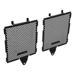 Radiator Grille Guard Cover Protector Fit For BMW R1300GS R 1300 GS 2023-2024 Motorcycle
