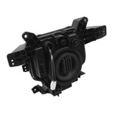 Front Headlight Light Lamp Assembly Fit For Suzuki GSXR1000 2017-2024 2022 2023 Motorcycle