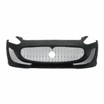 Auto Parts Car Front Bumper BodyKit 2013-2016 For Maserati GT GTS Granturismo Body Kit OEM 980145369