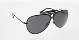 Optelli 2741 03 32-13-138 Men's Sunglasses
