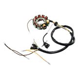 Motorcycle Generator Stator Magneto For Polaris SPORTSMAN 500 400 XPLORER WORKER 335 Magnum 425 2x4 4x4 6x6