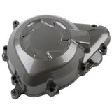 Left Stator Engine Crank Case Cover Fit For Kawasaki Z1000 Ninja 1000 2017-2024 Z1000R 2017-2023 Motorcycle